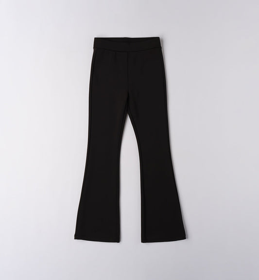 tutina neonato ciniglia