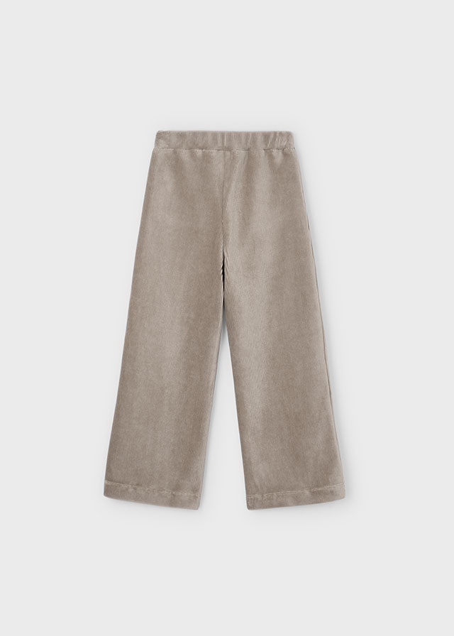 pantaloni bimba