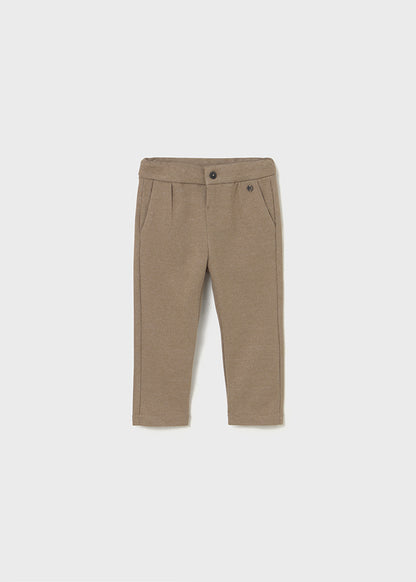 pantaloni neonato