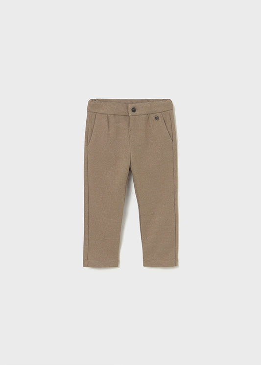 pantaloni neonato