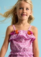 top bimba fantasia