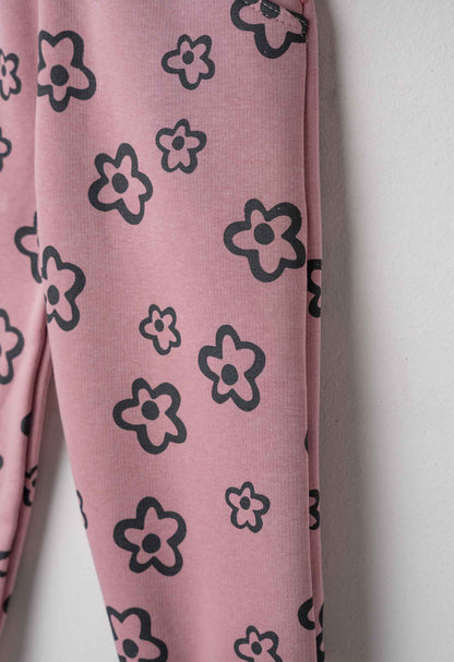 completo bimba felpa