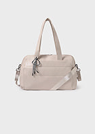 borsa neonato