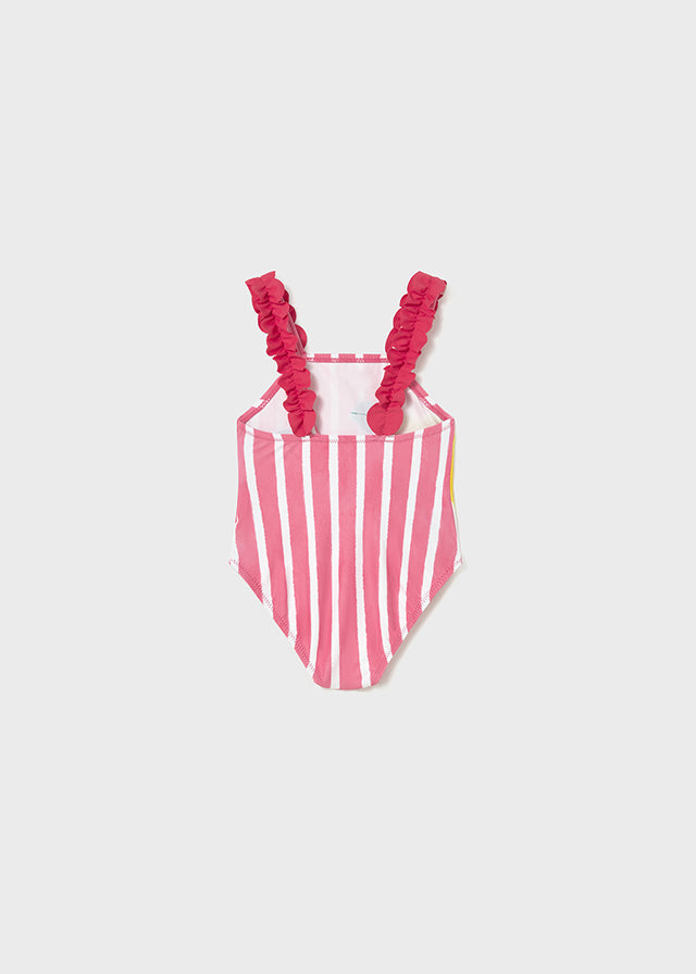 costume neonata intero