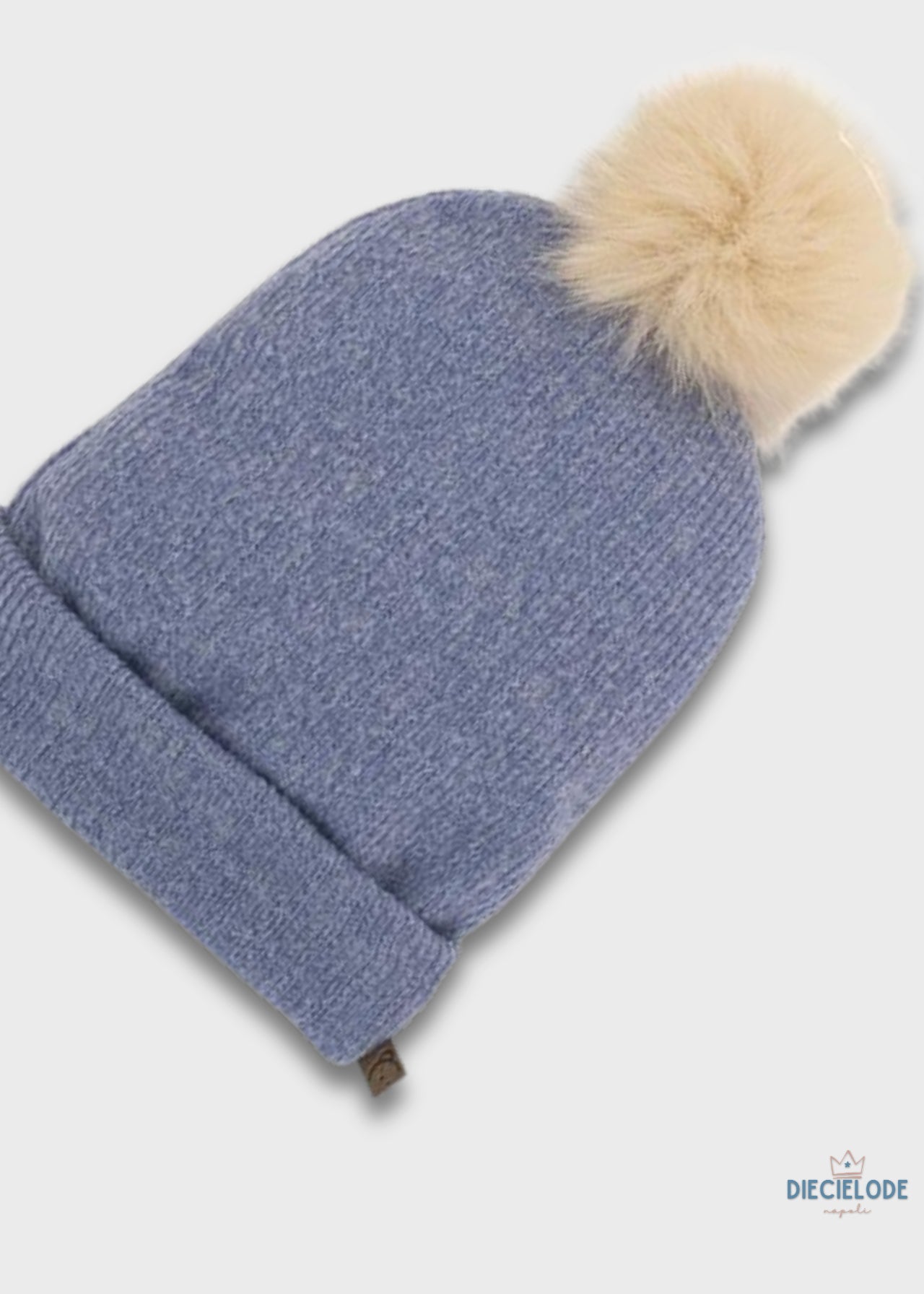 completino neonato bermuda