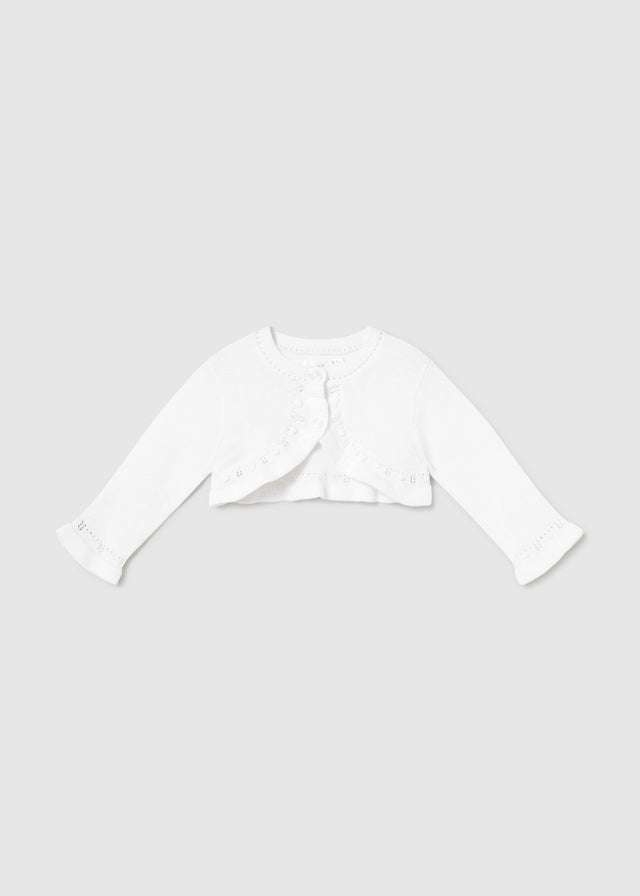 coprispalle neonata filo