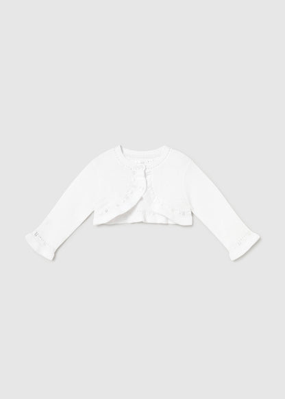 coprispalle neonata filo