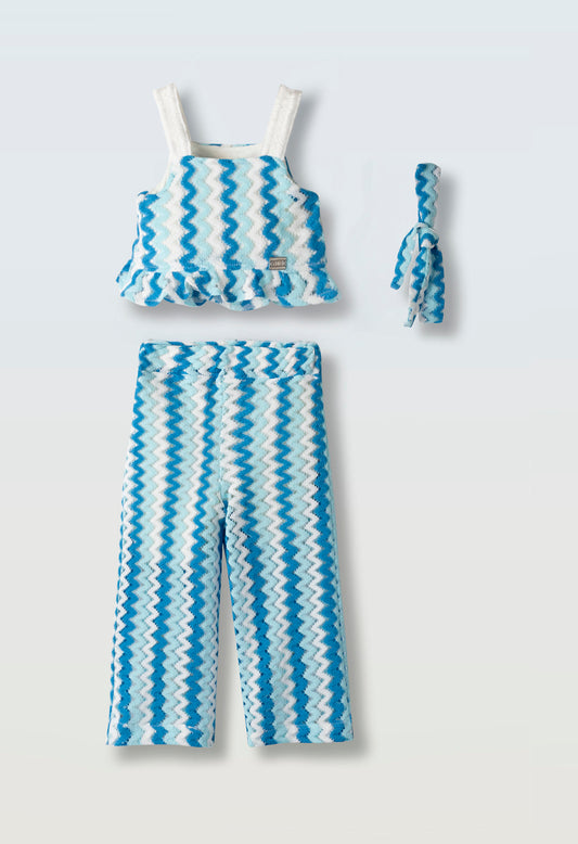 cocompleto bimba top