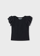 blusa bimba costina