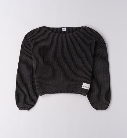 maglia miss tricot