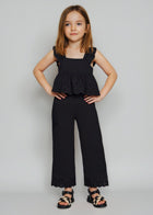 completo bimba top