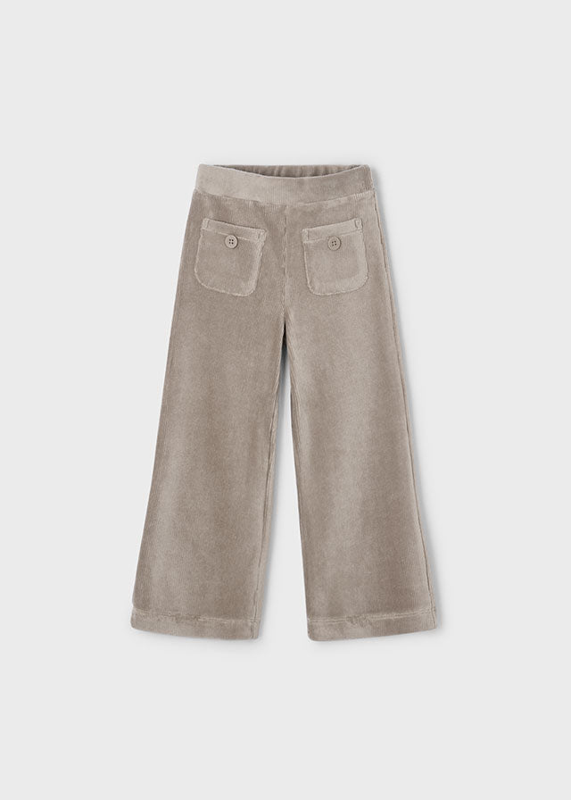 pantaloni bimba