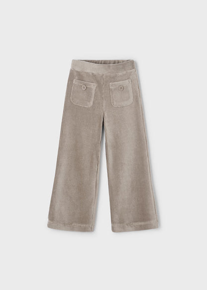 pantaloni bimba