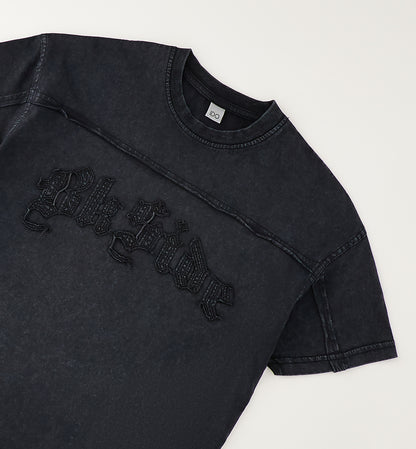 t-shirt junior delave'