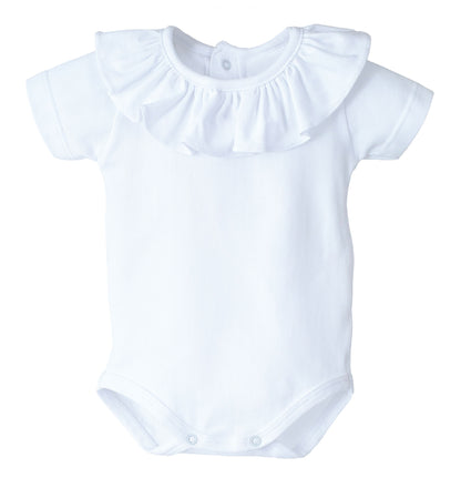 body neonata colletto
