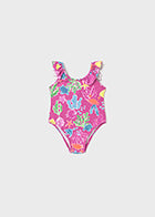 costume mare neonata intero