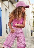 completo bimba fantasia