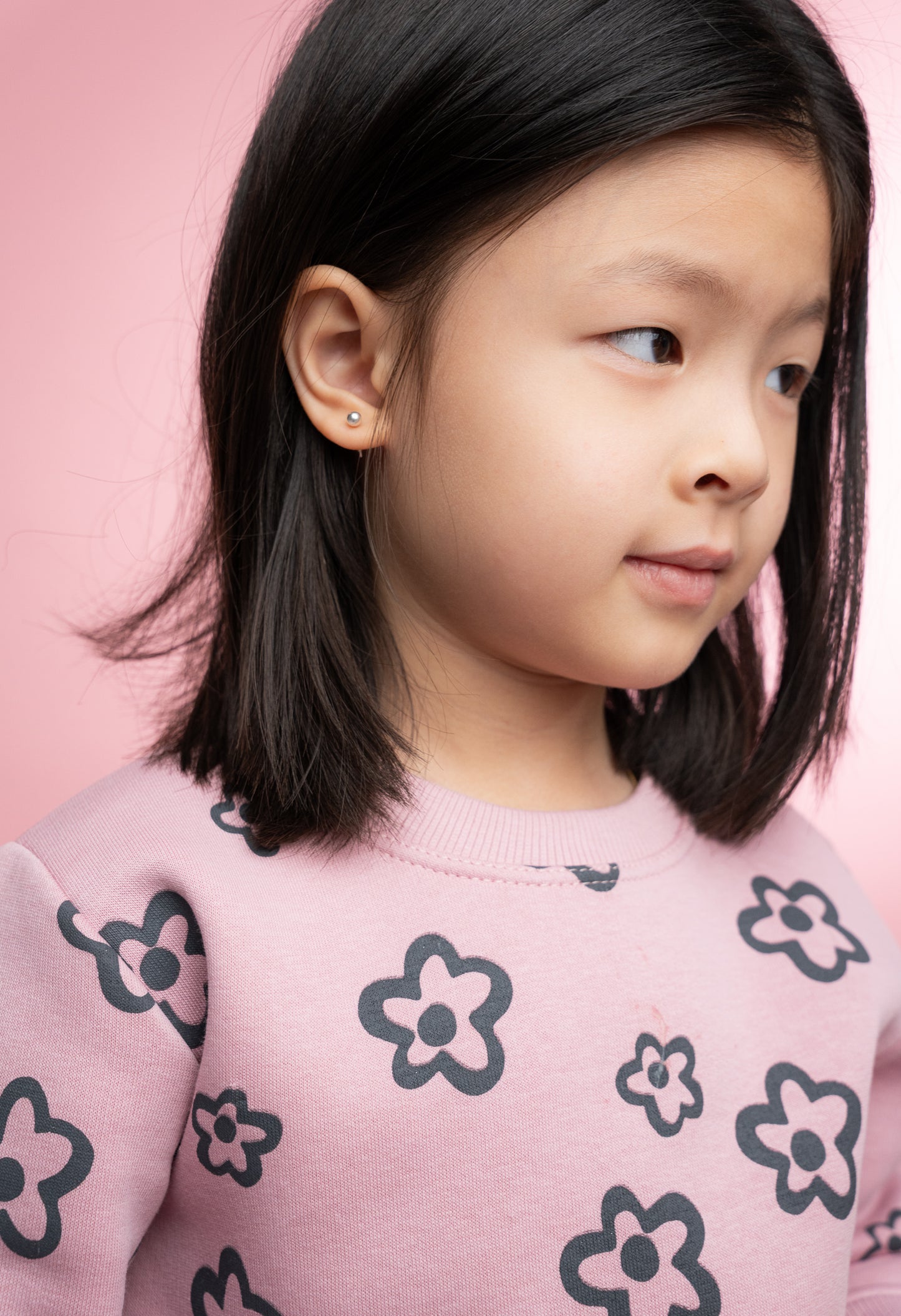 completo bimba felpa