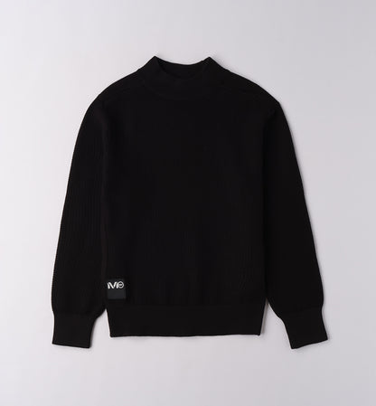 maglia junior costina