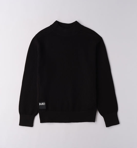 maglia junior costina
