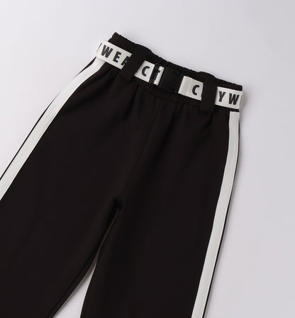 pantaloni miss