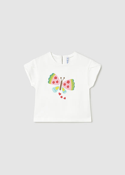 completo neonata pinocchietto