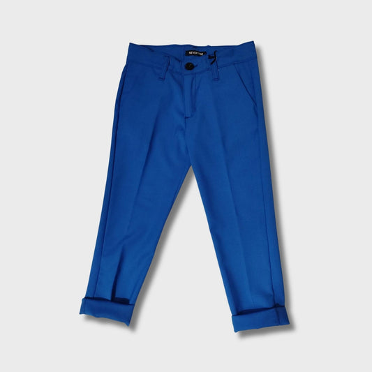 pantaloni bimbo