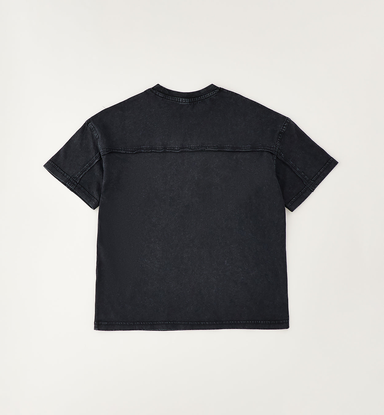 t-shirt junior delave'