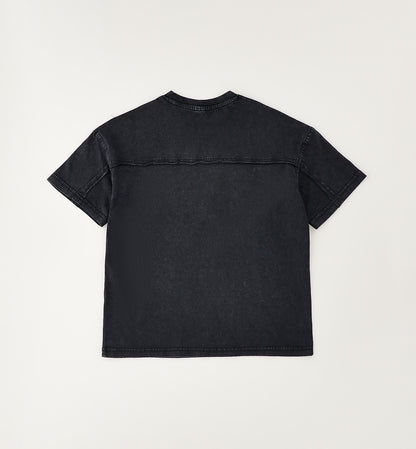 t-shirt junior delave'