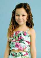 top bimba fantasia