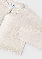 giacchine bimba elegante