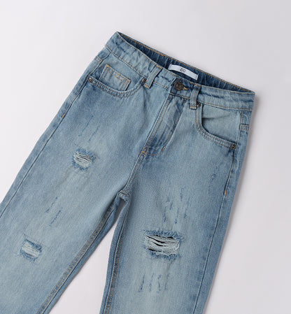 jeans junior denim