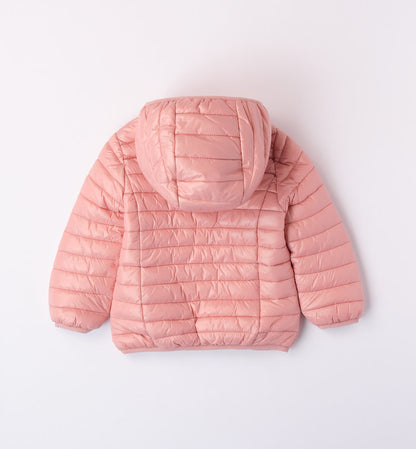 Piumino 100 grammi