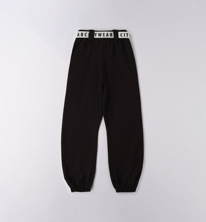 pantaloni miss