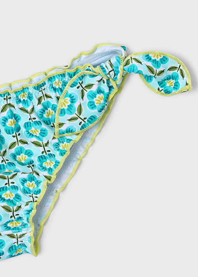 bikini mare bimba fantasia