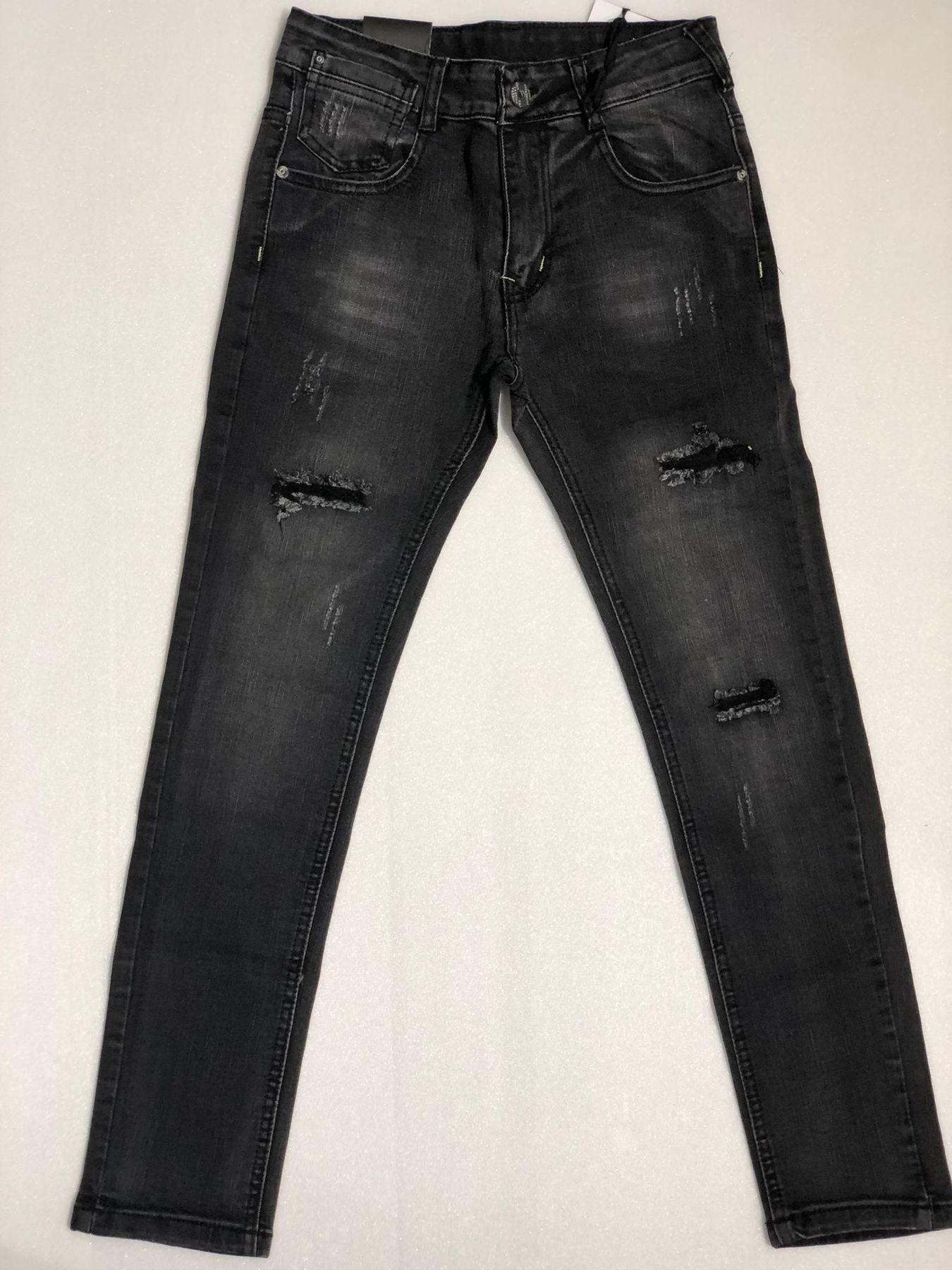 Pantalone