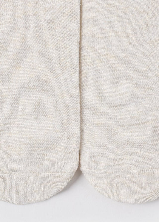 collant neonato caldocotone