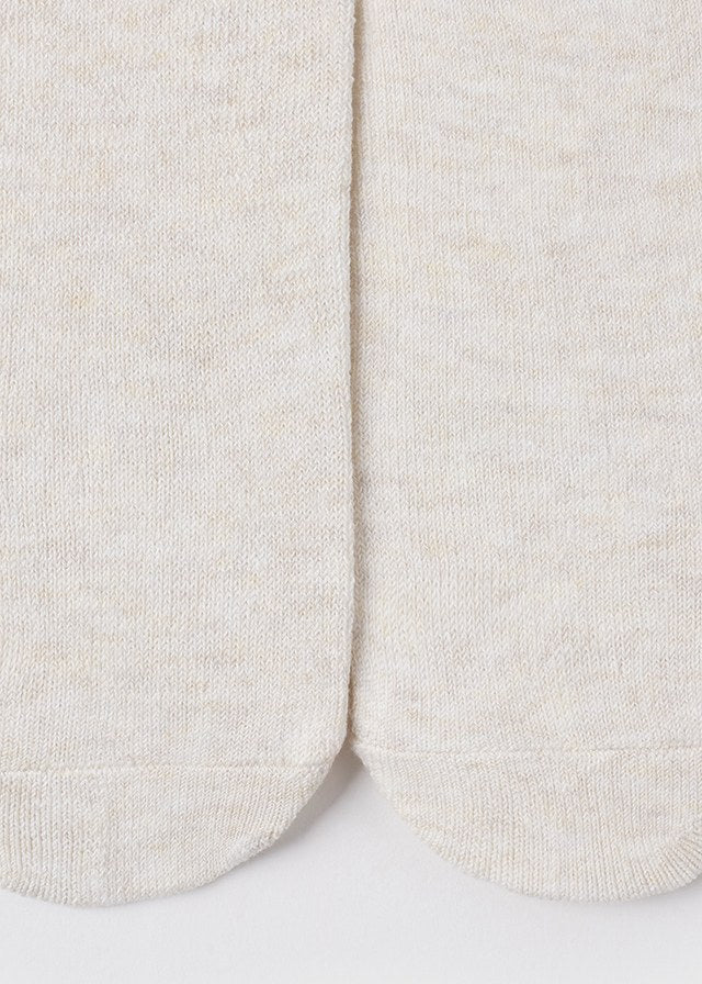 collant neonato caldocotone