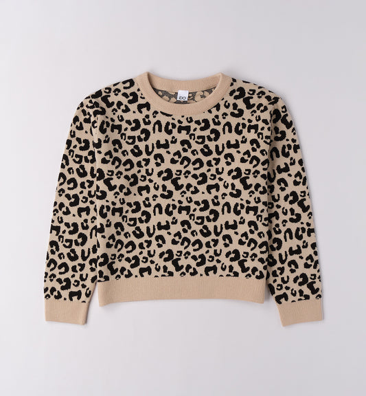 maglia miss tricot