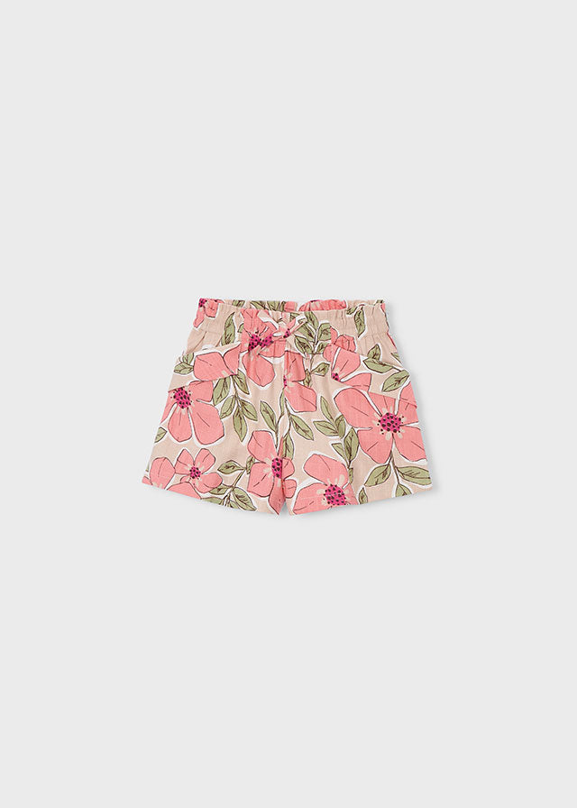 short bimba fantasia