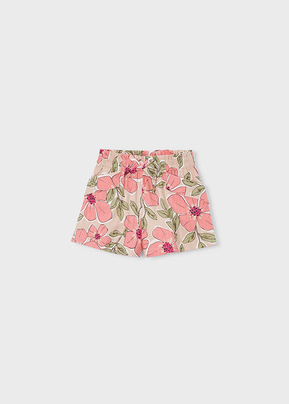 short bimba fantasia