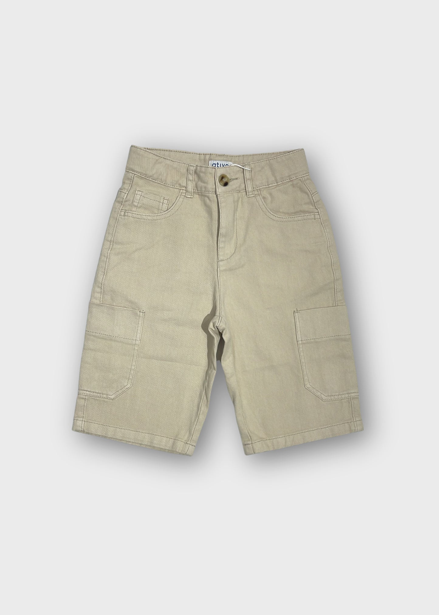 bermuda bimbo cargo