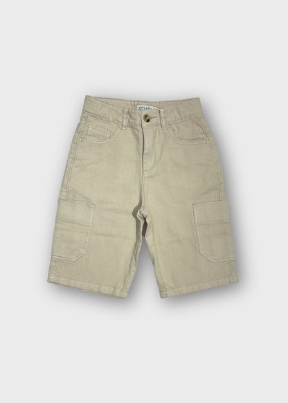 bermuda bimbo cargo