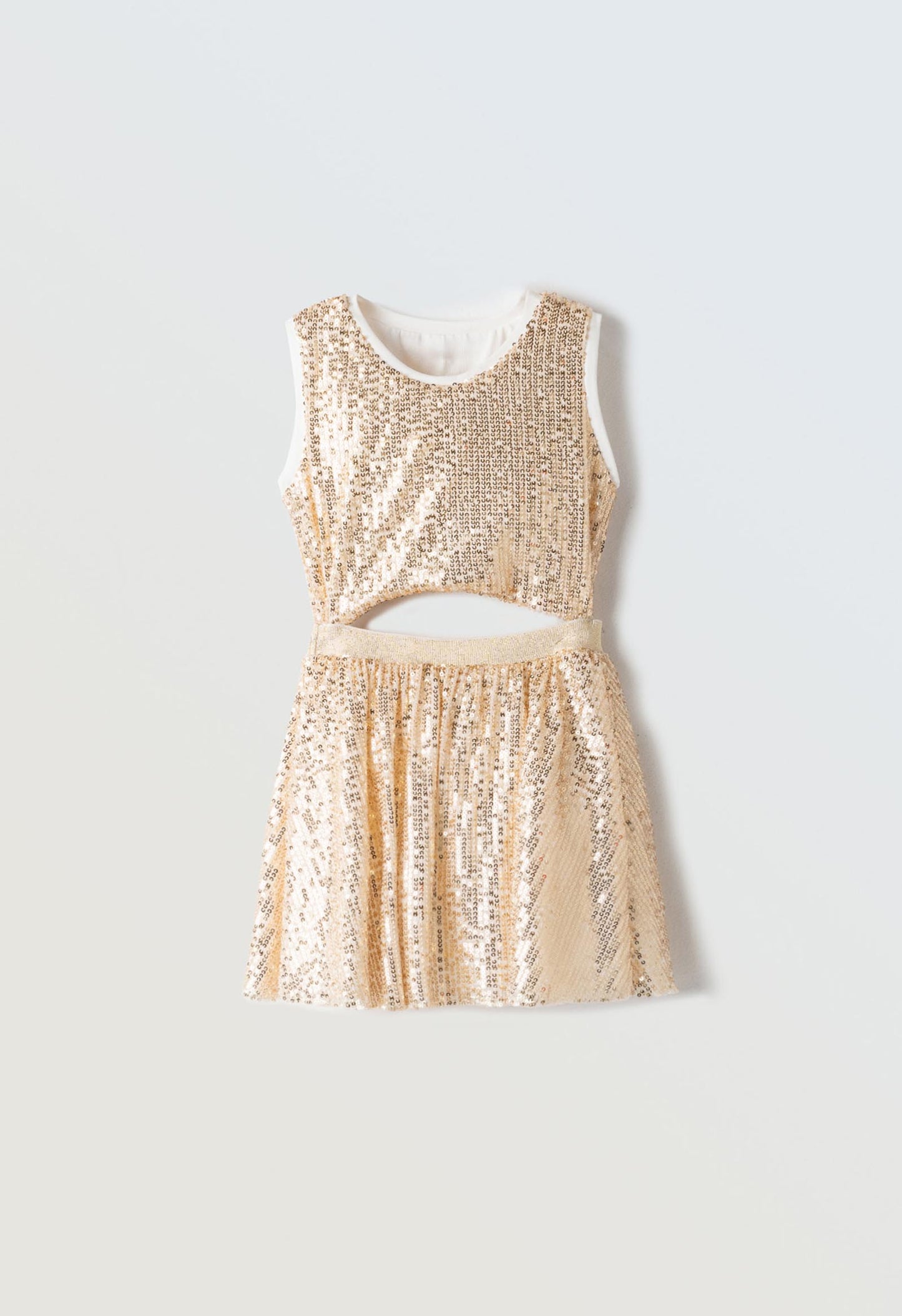 completo bimba strass