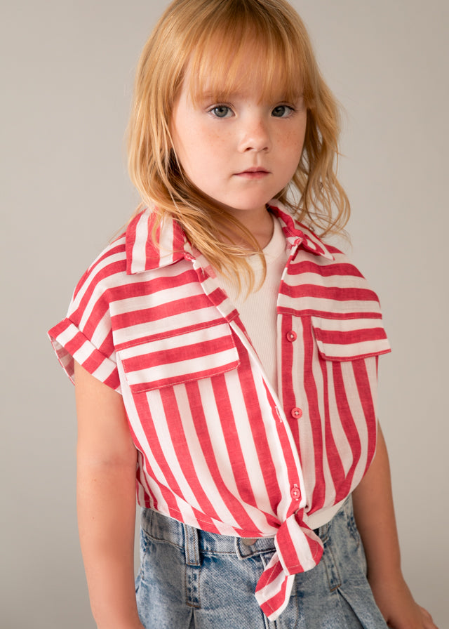twin set bimba fantasia