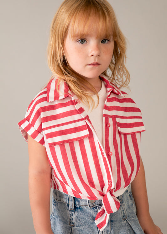 twin set bimba fantasia
