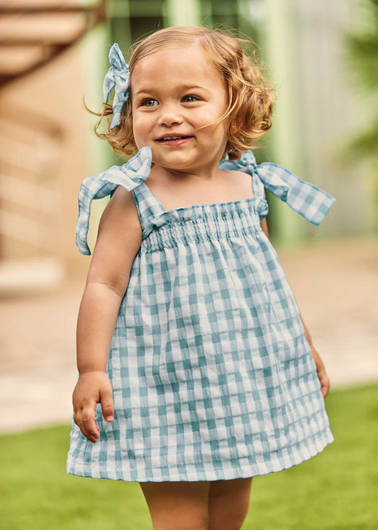 abitino neonata + coulotte