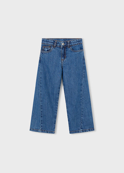 jeans bimba denim