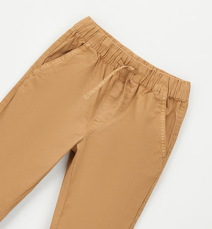 pantaloni bimbo lungo