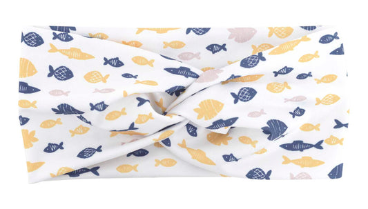 fascia neonata fantasia